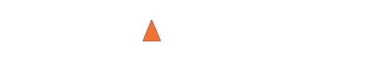 Shantui